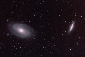 M81-M82-NGC3077_01-V2b