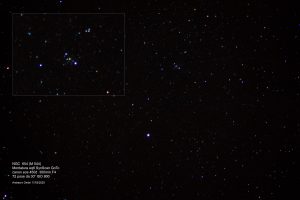 NGC 654